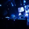 dmMonterrey---22